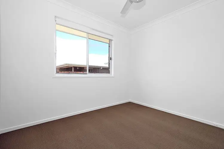 Sixth view of Homely house listing, 3 John Street, Walloon QLD 4306