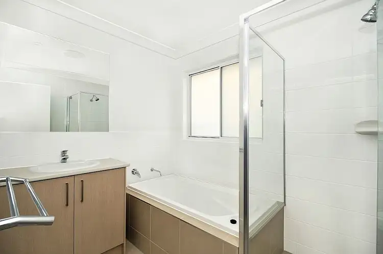 Seventh view of Homely house listing, 3 John Street, Walloon QLD 4306