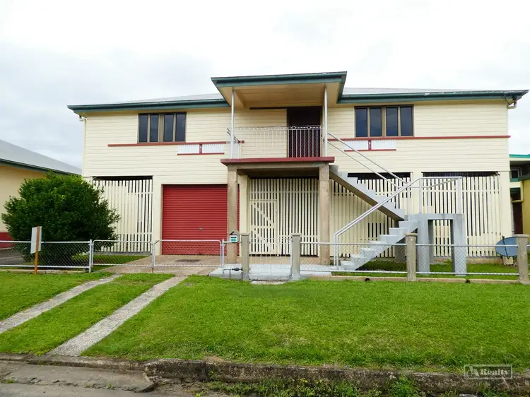 Address available on request