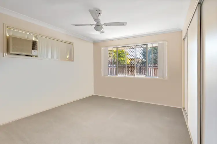 Fourth view of Homely townhouse listing, 21/150 Albany Creek Road, Aspley QLD 4034
