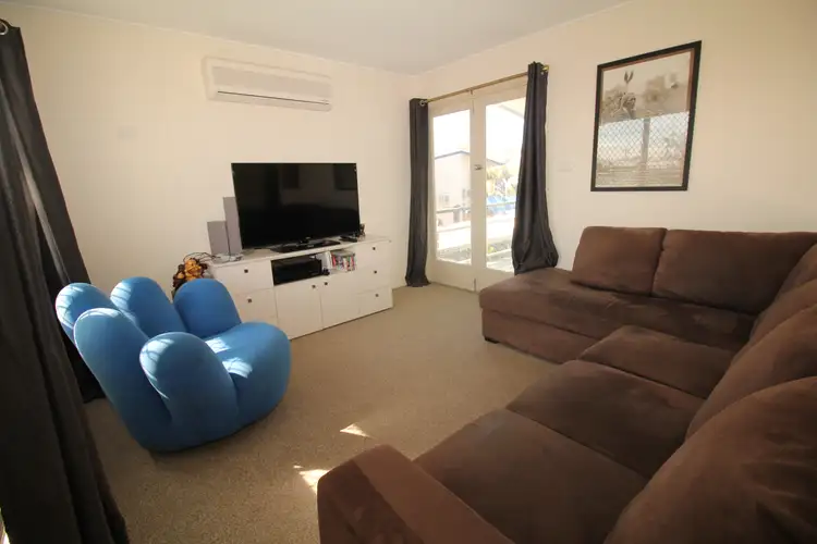 Third view of Homely house listing, 4 Clements Crescent, Vincent QLD 4814