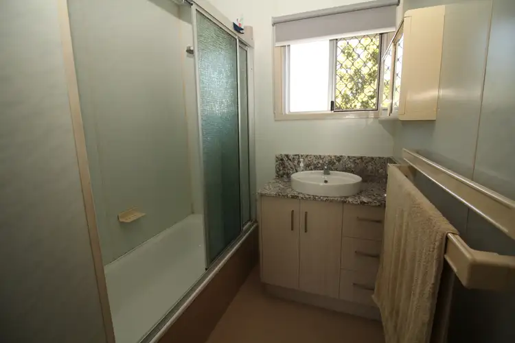 Fifth view of Homely house listing, 4 Clements Crescent, Vincent QLD 4814