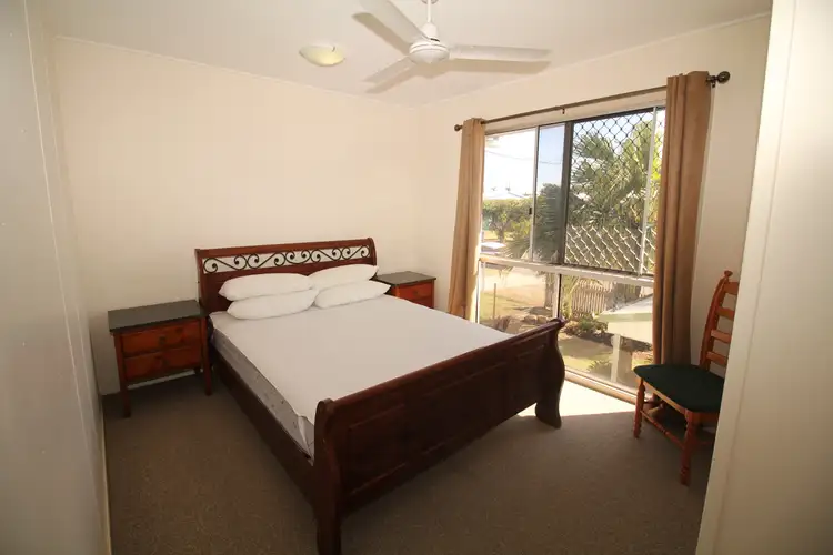 Sixth view of Homely house listing, 4 Clements Crescent, Vincent QLD 4814