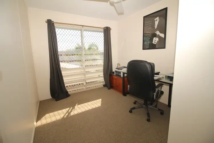 Seventh view of Homely house listing, 4 Clements Crescent, Vincent QLD 4814