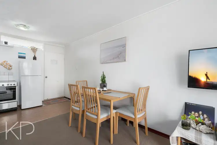 Third view of Homely apartment listing, 6/69-73 Ferny Avenue, Surfers Paradise QLD 4217