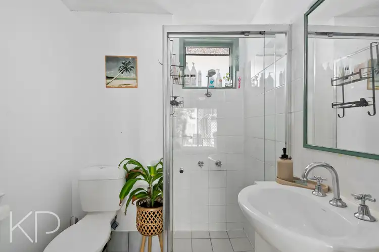 Seventh view of Homely apartment listing, 6/69-73 Ferny Avenue, Surfers Paradise QLD 4217