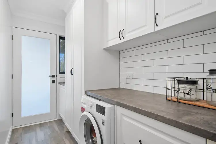 Sixth view of Homely house listing, 21 Eildon Road, Endeavour Hills VIC 3802