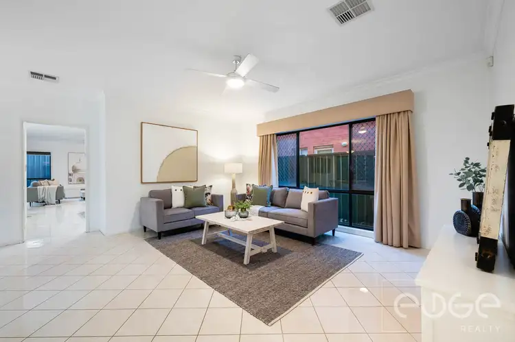 Sixth view of Homely house listing, 5 The Mews, Mawson Lakes SA 5095