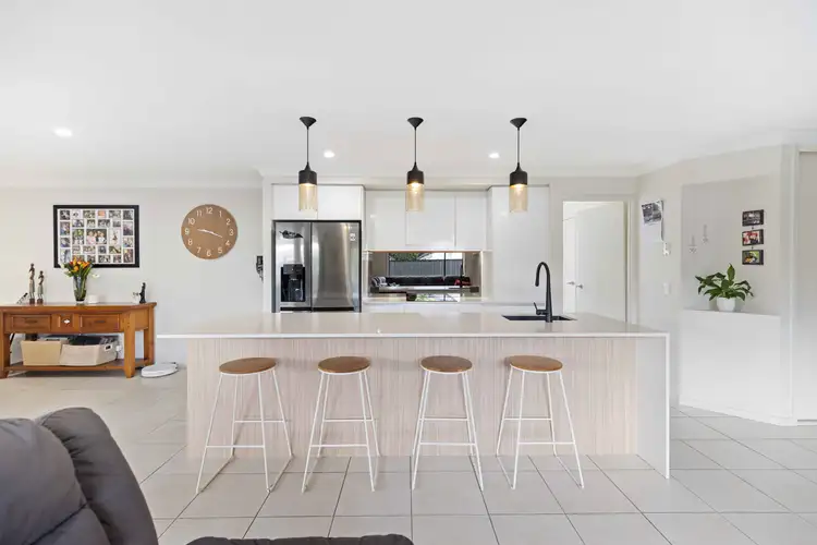 17 Peppermint Crescent, Sippy Downs QLD 4556