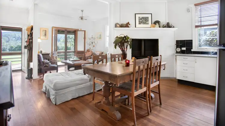 Main view of Homely house listing, 233 Waitui Road, Waitui NSW 2443