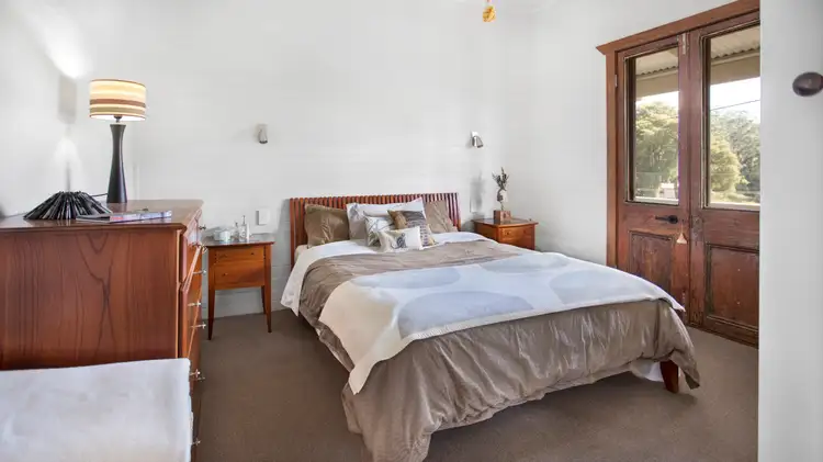 Third view of Homely house listing, 233 Waitui Road, Waitui NSW 2443