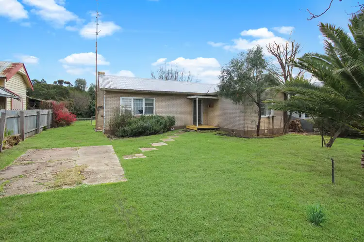 60 Station Street, Natimuk VIC 3409