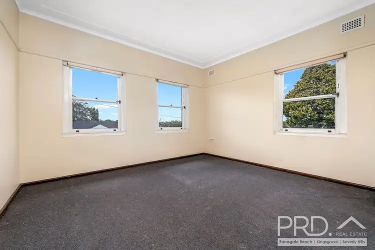 Sixth view of Homely house listing, 59 Junee Crescent, Kingsgrove NSW 2208