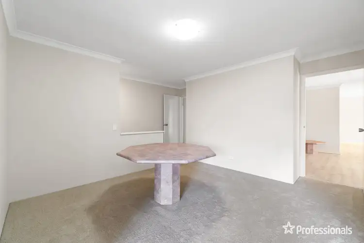 Seventh view of Homely house listing, 7 Clapton Court, Kingsley WA 6026