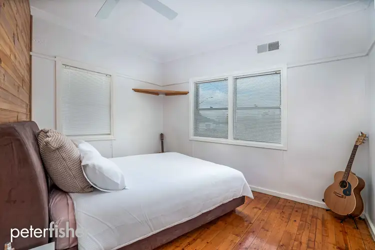 Sixth view of Homely house listing, 5 Waratah Avenue, Orange NSW 2800