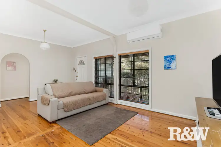 Third view of Homely house listing, 30 Albert Parade, Rooty Hill NSW 2766