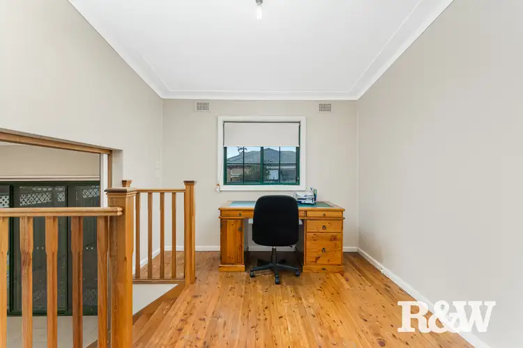 Sixth view of Homely house listing, 30 Albert Parade, Rooty Hill NSW 2766