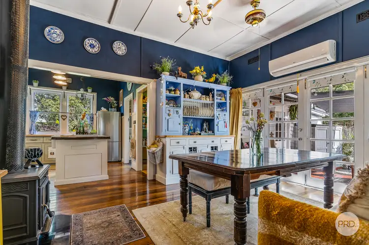 Sixth view of Homely house listing, 47 Peppercorn Way, Serpentine VIC 3517