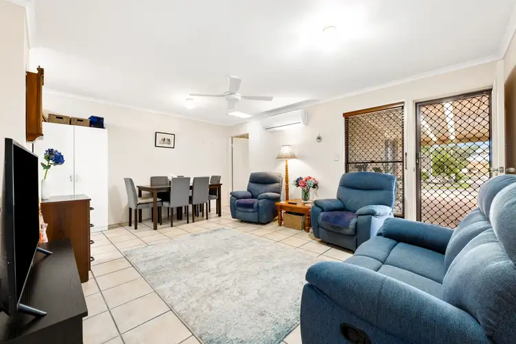 Third view of Homely house listing, 138/2 Melody Court, Warana QLD 4575