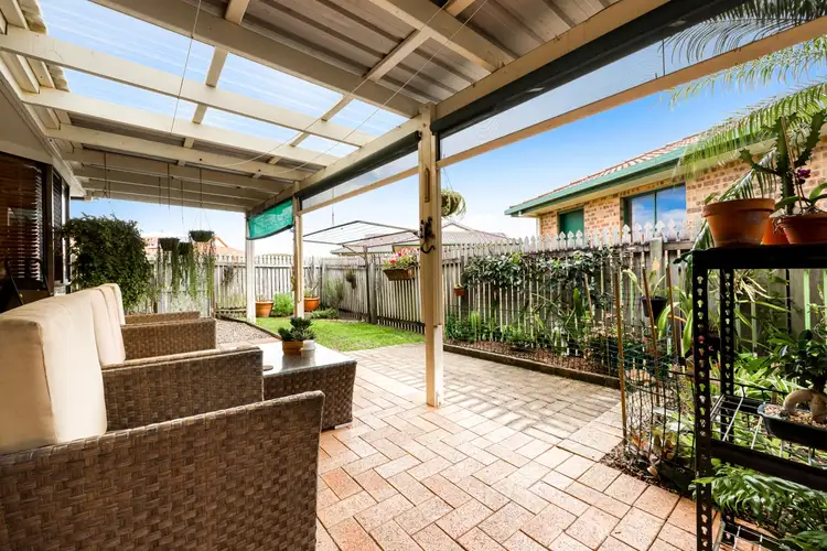 Fourth view of Homely house listing, 138/2 Melody Court, Warana QLD 4575