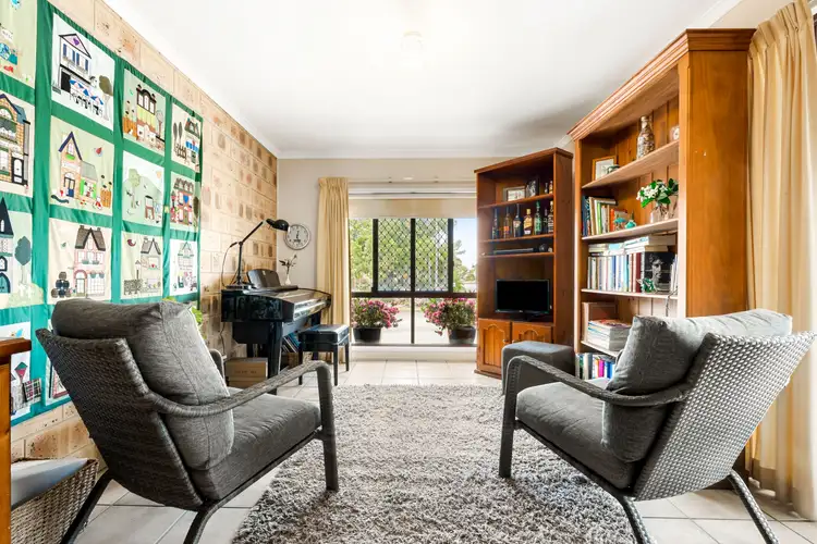 Fifth view of Homely house listing, 138/2 Melody Court, Warana QLD 4575