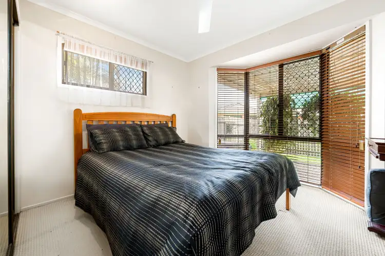 Sixth view of Homely house listing, 138/2 Melody Court, Warana QLD 4575