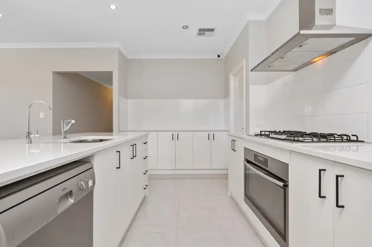 Third view of Homely house listing, 2 Sall Pass, Pinjarra WA 6208