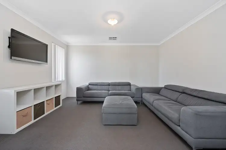 Fourth view of Homely house listing, 2 Sall Pass, Pinjarra WA 6208