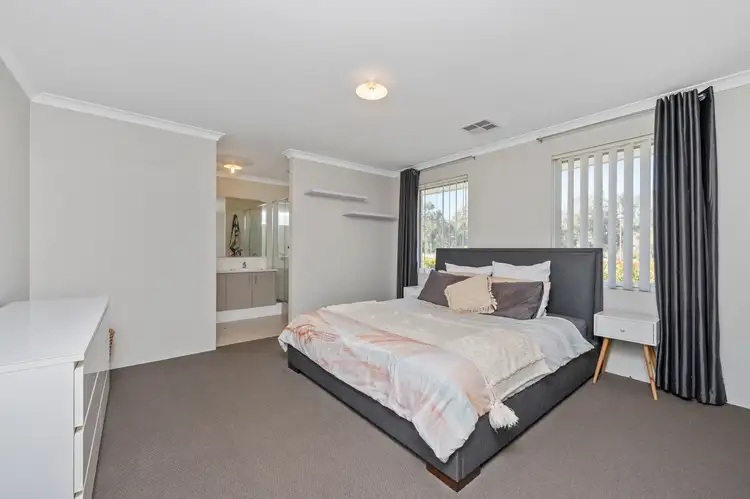 Sixth view of Homely house listing, 2 Sall Pass, Pinjarra WA 6208