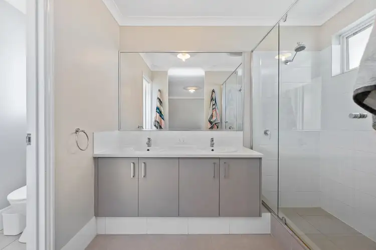 Seventh view of Homely house listing, 2 Sall Pass, Pinjarra WA 6208