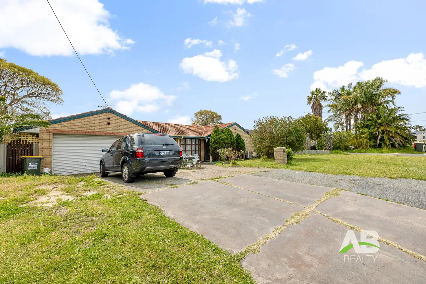 Main view of Homely house listing, 5 Mudalla Place, Wanneroo WA 6065