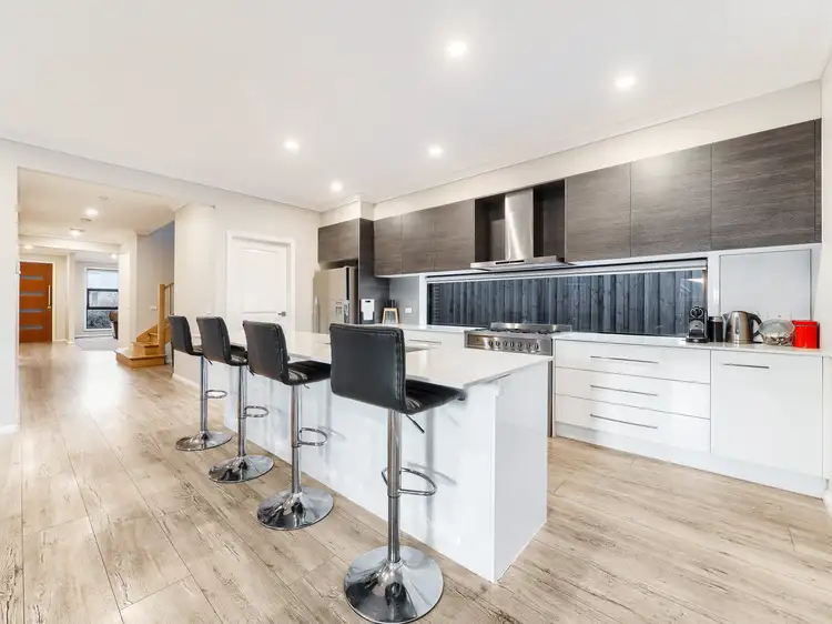 40 Erindale Street, Cranbourne West VIC 3977
