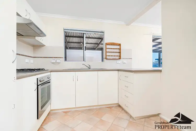 Seventh view of Homely house listing, 15/463 Marine Terrace, West End WA 6530