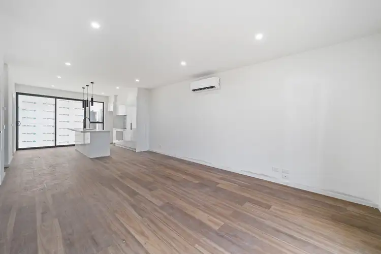 Fifth view of Homely townhouse listing, 72 Sinclairs Road, Deanside VIC 3336