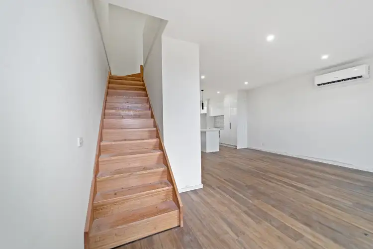 Sixth view of Homely townhouse listing, 72 Sinclairs Road, Deanside VIC 3336