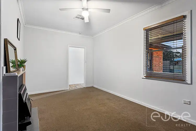 Sixth view of Homely house listing, 7 Forrestall Road, Elizabeth Downs SA 5113