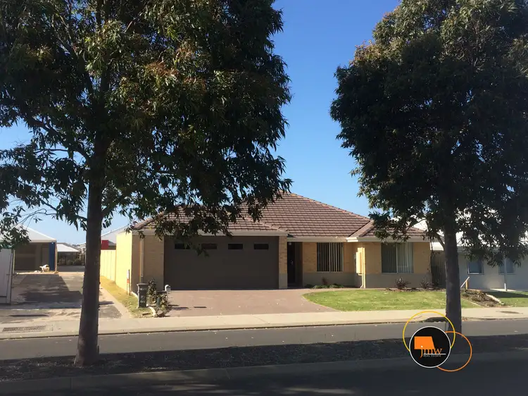 44 Inverness Avenue, Dunsborough WA 6281