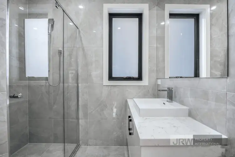 Fourth view of Homely unit listing, 3/7 Oaklands Avenue, Ferntree Gully VIC 3156