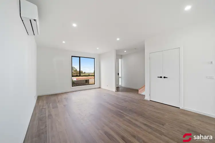Seventh view of Homely townhouse listing, Address available on request