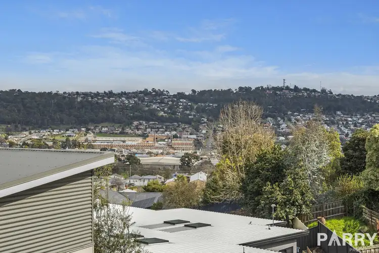 Sixth view of Homely house listing, 3/3-7 Chungon Crescent, South Launceston TAS 7249