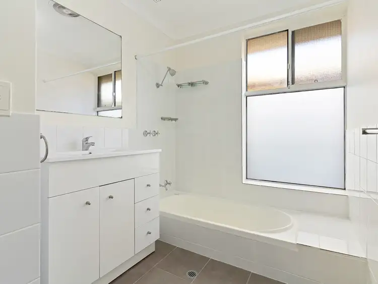 Fourth view of Homely house listing, 25C Goongarrie Drive, Waikiki WA 6169