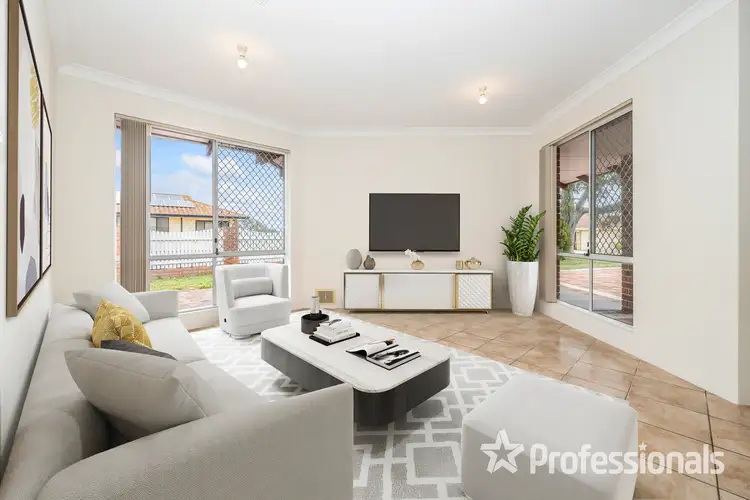 26 Walter Padbury Boulevard, Padbury WA 6025