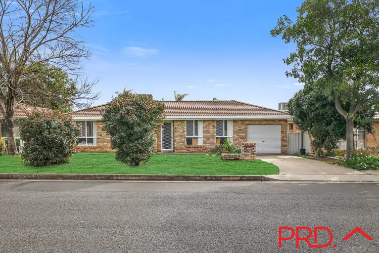 52 Anthony Road, Tamworth NSW 2340