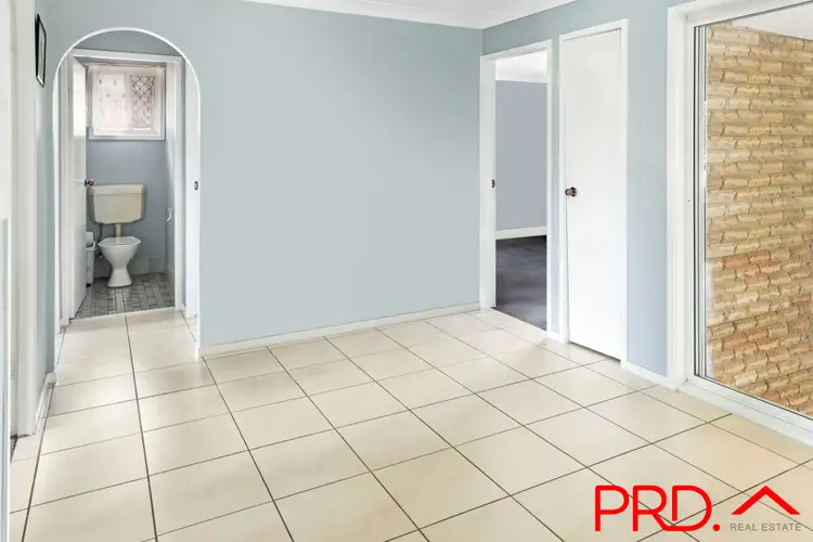 Fourth view of Homely house listing, 52 Anthony Road, Tamworth NSW 2340