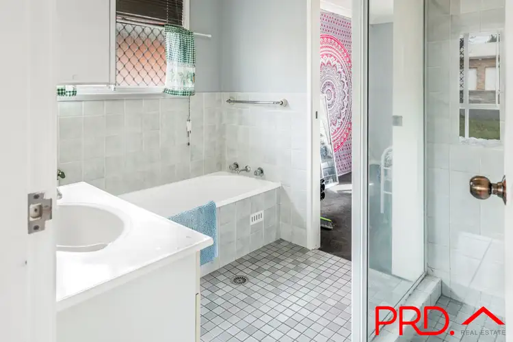Fifth view of Homely house listing, 52 Anthony Road, Tamworth NSW 2340