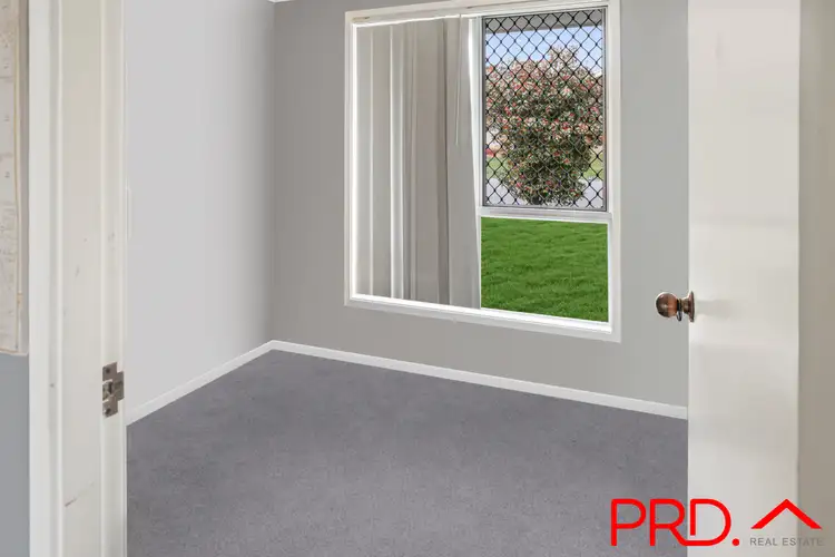 Sixth view of Homely house listing, 52 Anthony Road, Tamworth NSW 2340