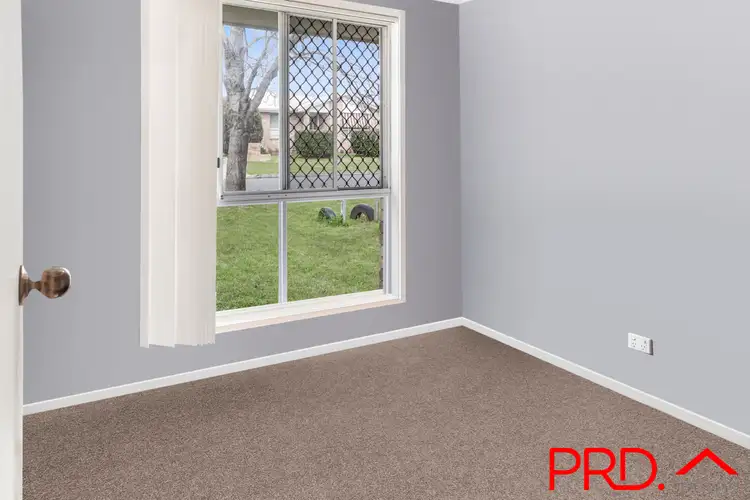 Seventh view of Homely house listing, 52 Anthony Road, Tamworth NSW 2340