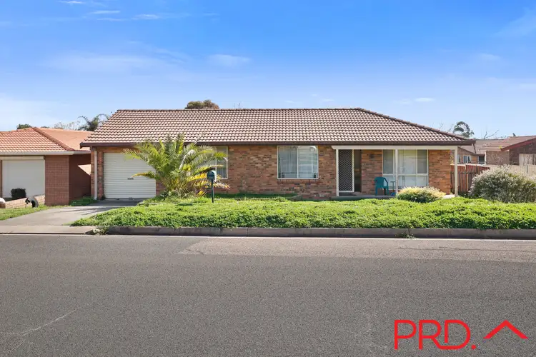 118 Garden Street, Tamworth NSW 2340