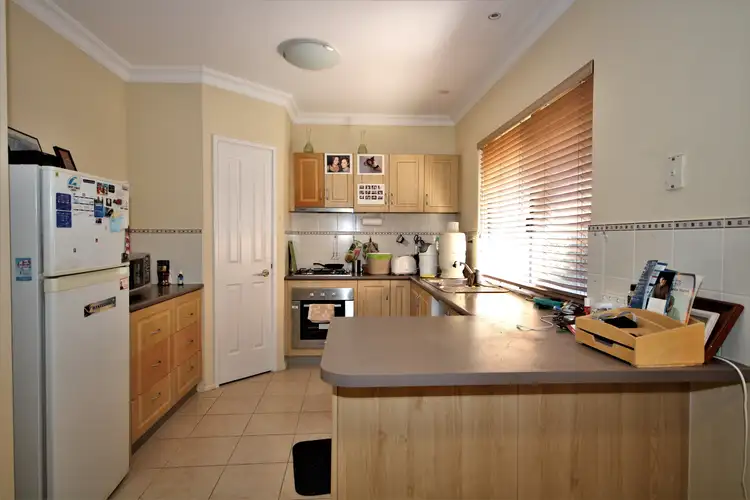 Third view of Homely house listing, 4/44 Hamilton Road, Eaton WA 6232