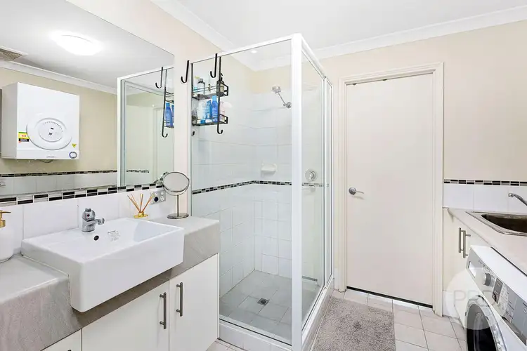 Seventh view of Homely apartment listing, 8/31 Malata Crescent, Success WA 6164